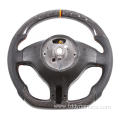 Carbon Fiber Steering Wheel for BMW e46